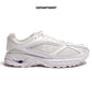 UNDER ARMOUR APPARITION