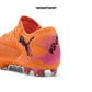 PUMA FUTURE 8 ULTIMATE FG LOW