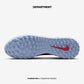 NIKE PHANTOM 6 HIGH ACADEMY TF