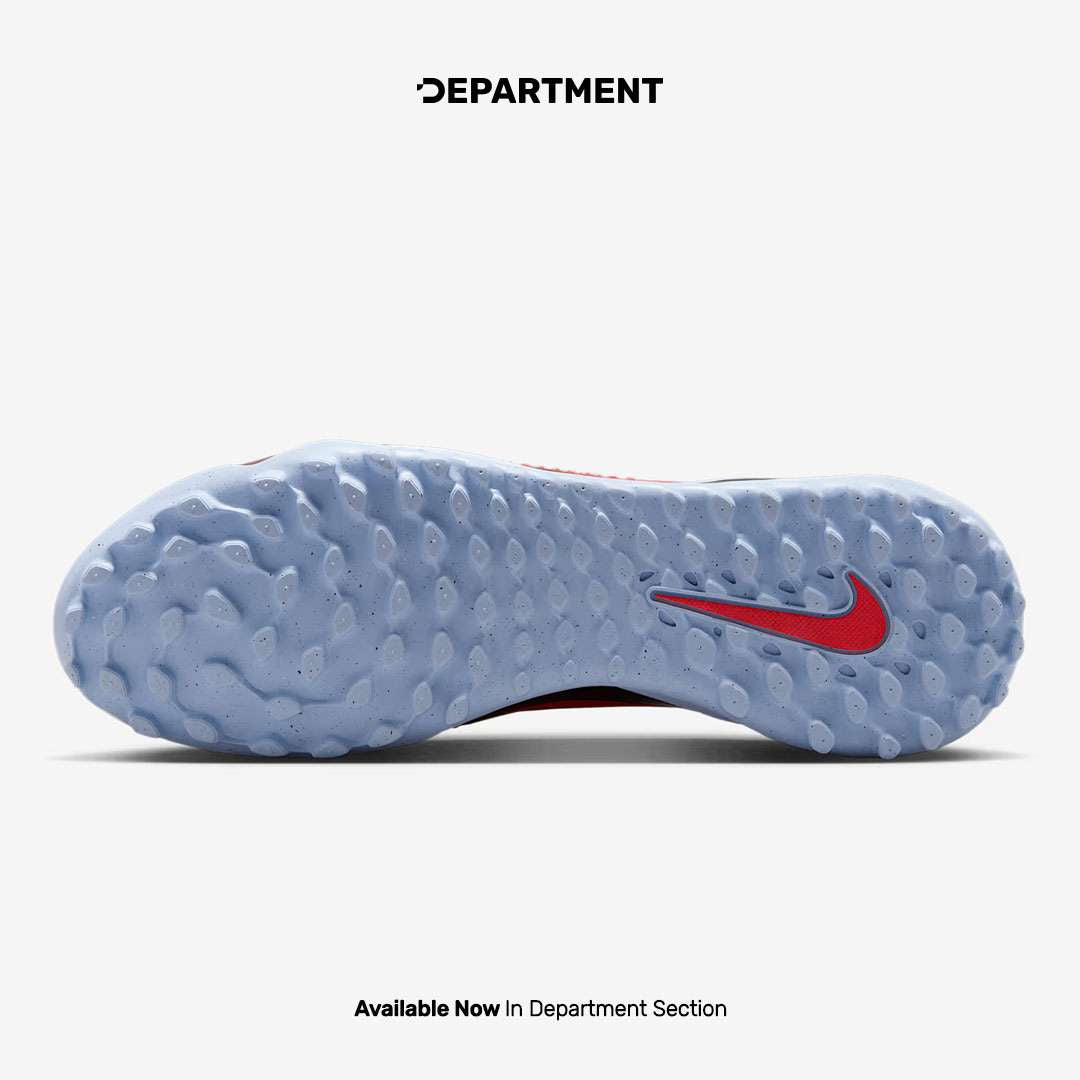 NIKE PHANTOM 6 HIGH ACADEMY TF