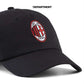 PUMA AC MILAN FTBLESSENTIALS