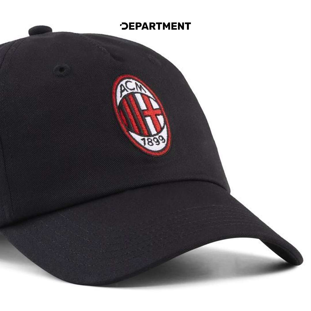 PUMA AC MILAN FTBLESSENTIALS