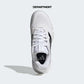 ADIDAS BARRICADE 14 W