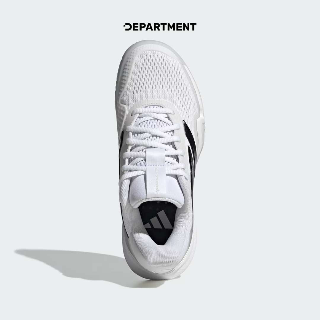 ADIDAS BARRICADE 14 W