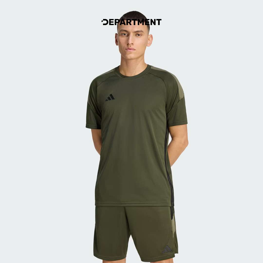 ADIDAS TIRO 26 ESSENTIALS