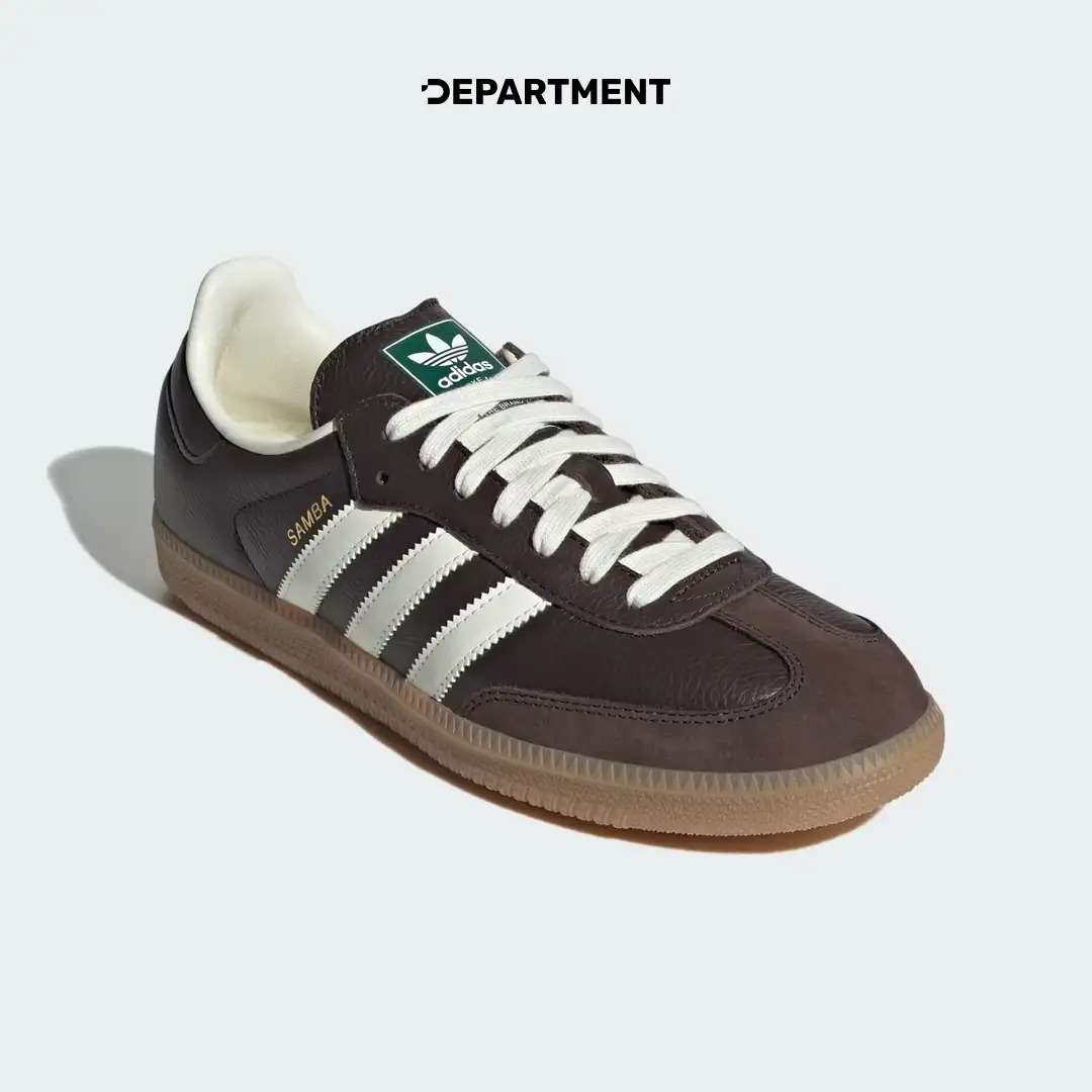 ADIDAS SAMBA OG