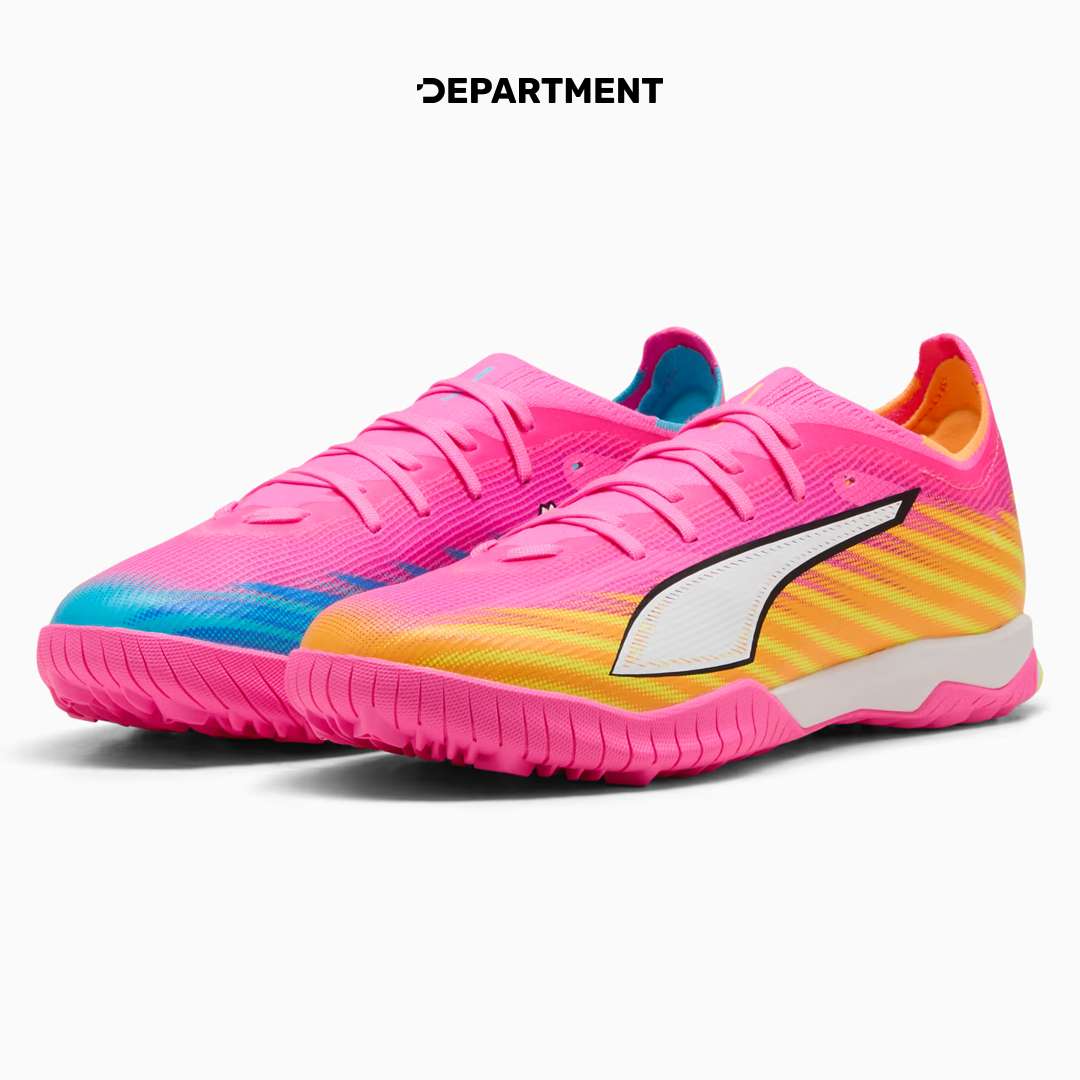 PUMA ULTRA 6 MATCH TT