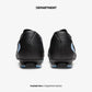 NIKE PHANTOM 6 LOW ACADEMY FG/MG "SHADOW PACK"