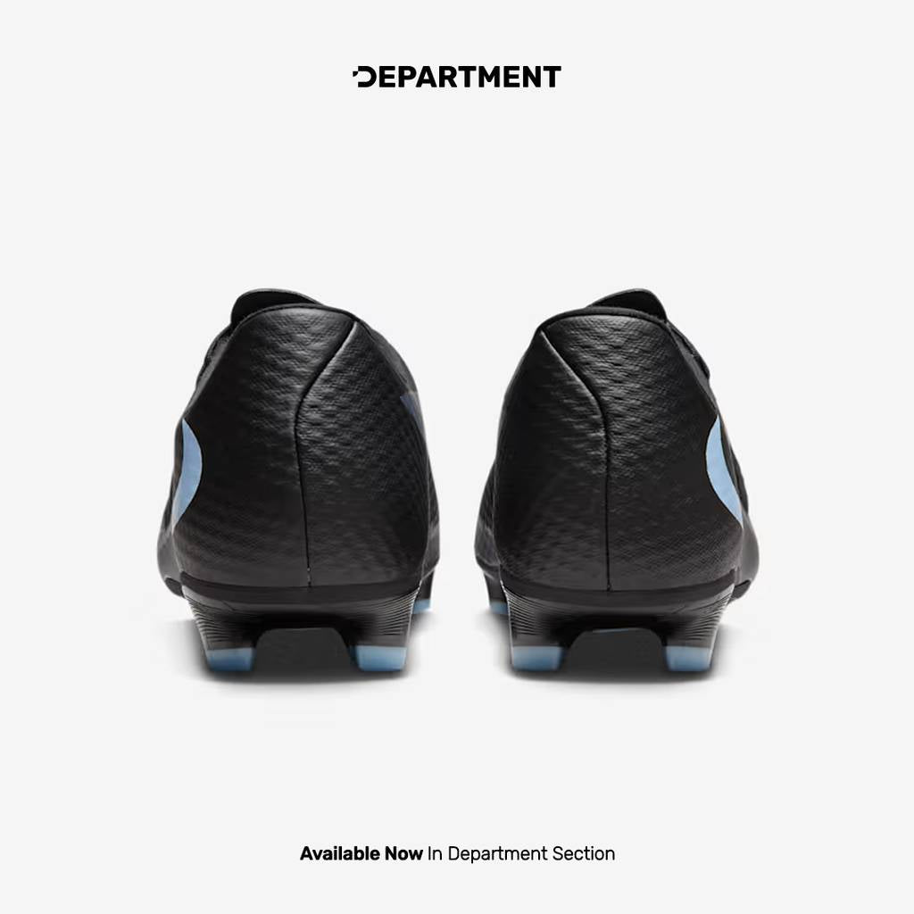 NIKE PHANTOM 6 LOW ACADEMY FG/MG "SHADOW PACK"