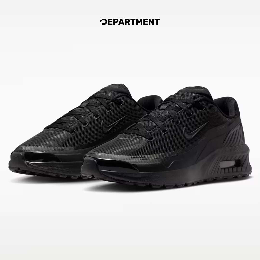 NIKE AIR MAX BIA
