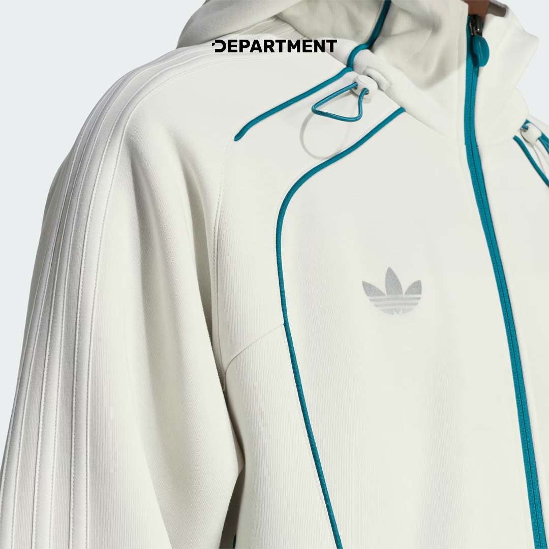 ADIDAS LIVERPOOL FC SPACER TEAMGEIST 26