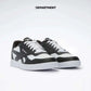 REEBOK COURT ADVANCE