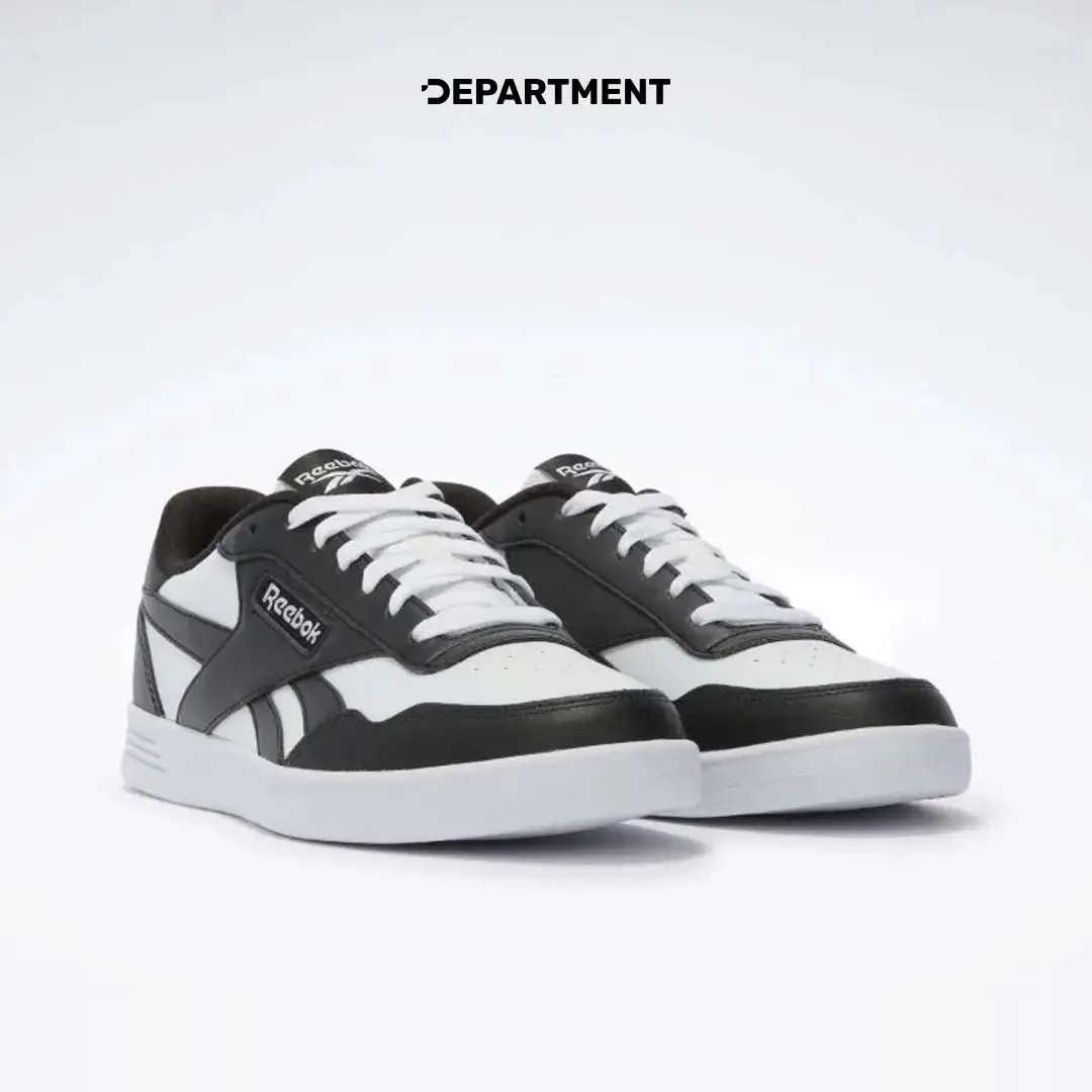 REEBOK COURT ADVANCE