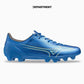 MIZUNO ALPHA SELECT FG