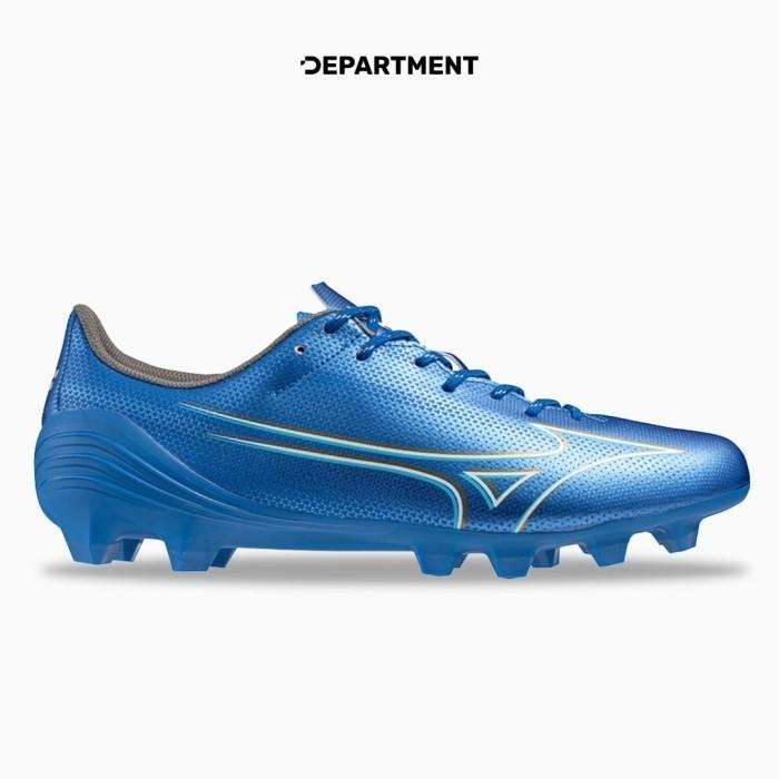 MIZUNO ALPHA SELECT FG
