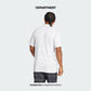 ADIDAS CLUB TENNIS CLIMACOOL GRAPHIC