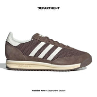 ADIDAS SL 72 RS