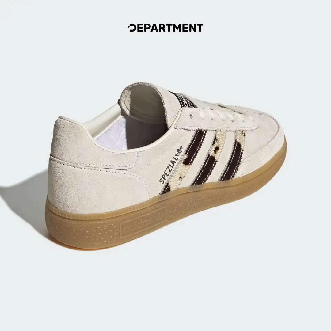 ADIDAS HANDBALL SPEZIAL W