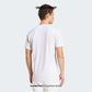 ADIDAS TENNIS PRO AIRCHILL FREELIFT