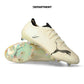 PUMA ULTRA NITRO 7 ULTIMATE FG X REPRESENT 247