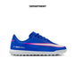 NIKE JR MERCURIAL VAPOR 16 CLUB TF