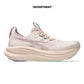 ASICS GEL-NIMBUS 28