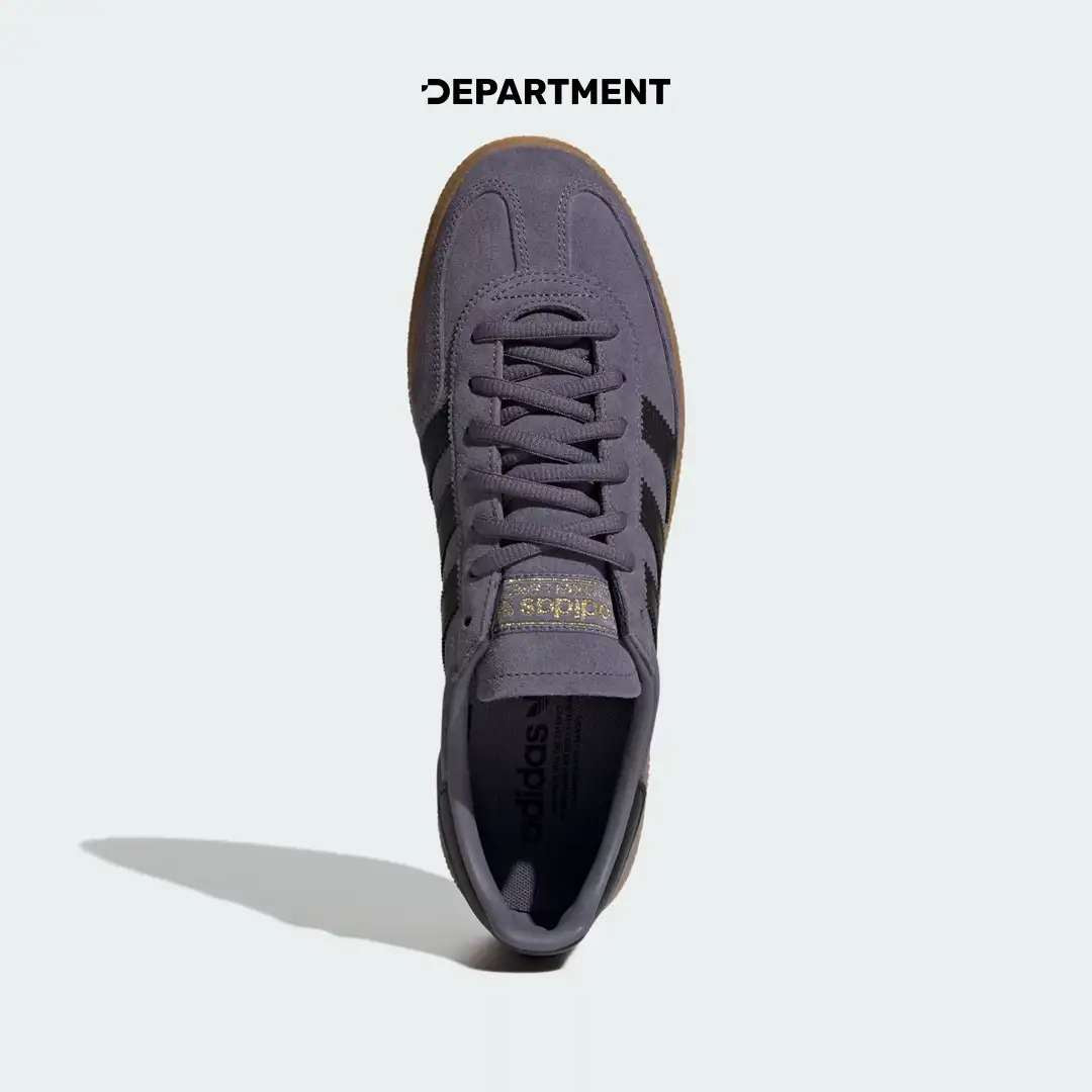 ADIDAS HANDBALL SPEZIAL