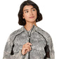 ASICS LIMITED SERIES METARUN WIND BREAKER