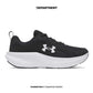 UNDER ARMOUR W CHARGED ASSERT 11
