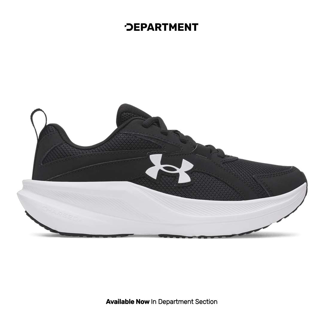 UNDER ARMOUR W CHARGED ASSERT 11