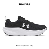 UNDER ARMOUR W CHARGED ASSERT 11
