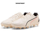 PUMA KING 20 MATCH FG/AG
