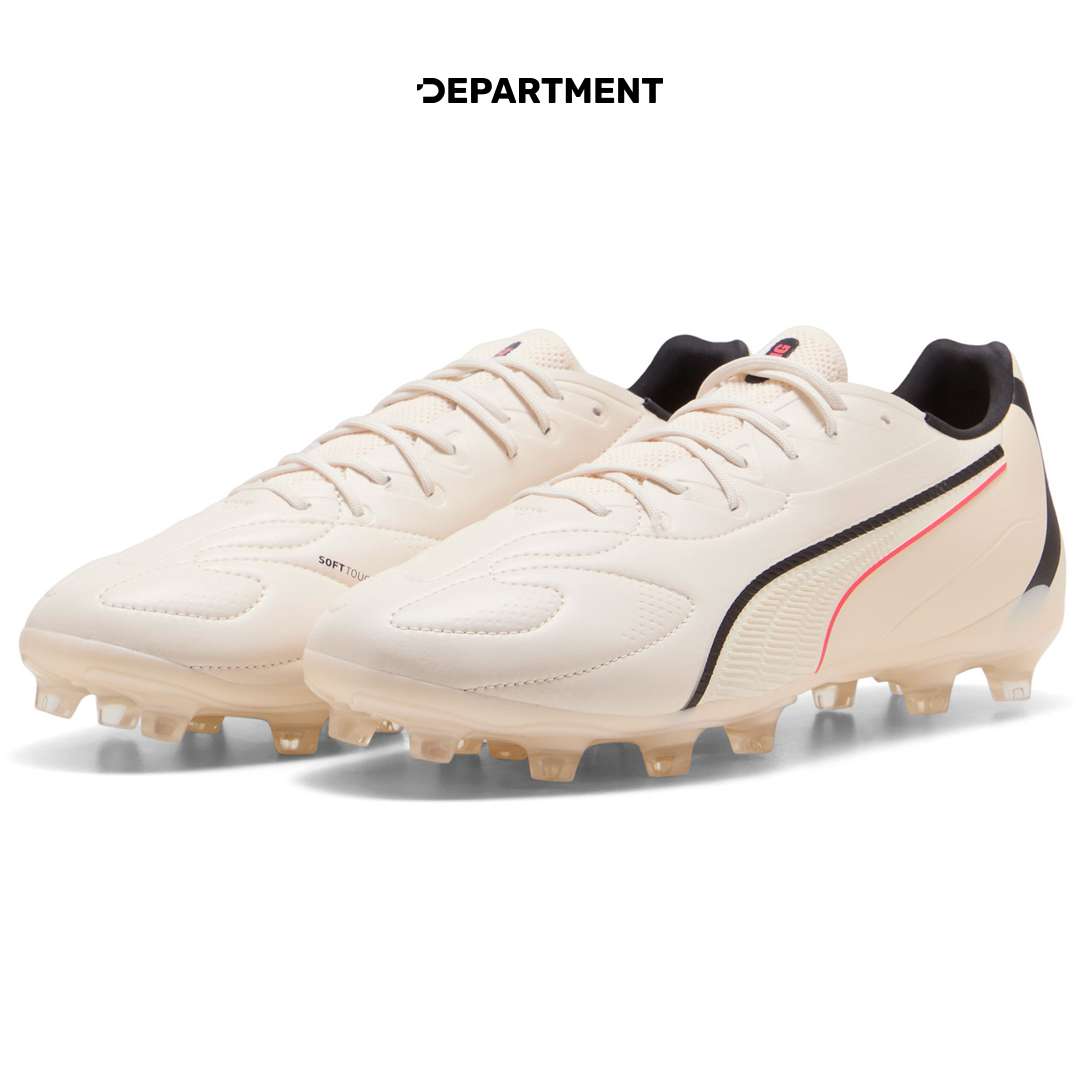 PUMA KING 20 MATCH FG/AG
