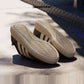 ADIDAS BARREDA DECODE