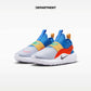 NIKE FLEX RUNNER 4 (PS)