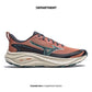MIZUNO NEO LUMINA