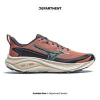 MIZUNO NEO LUMINA