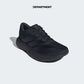 ADIDAS ADIZERO PACER