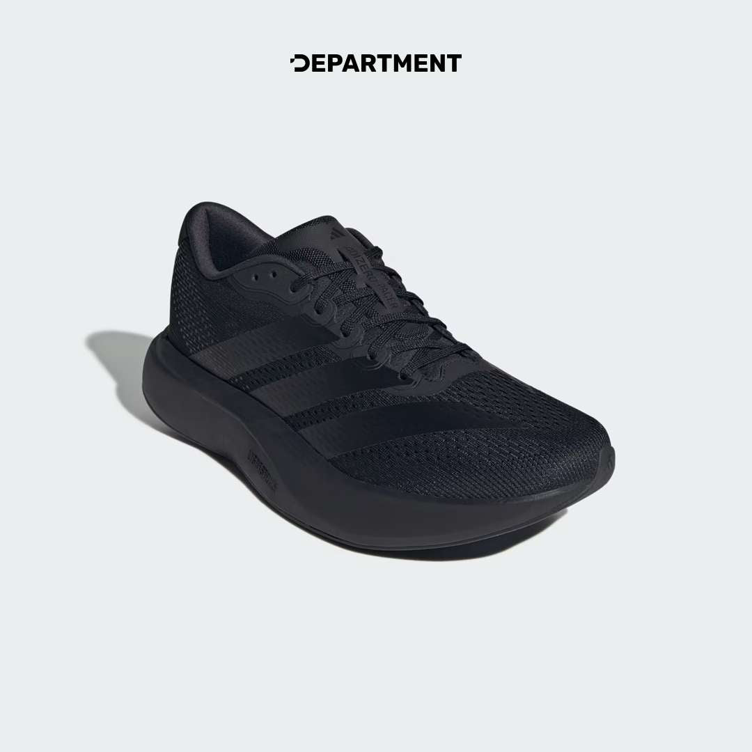 ADIDAS ADIZERO PACER