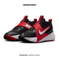 NIKE TEAM HUSTLE D 12 (GS)