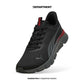 PUMA FLEXFOCUS LITE MODERN