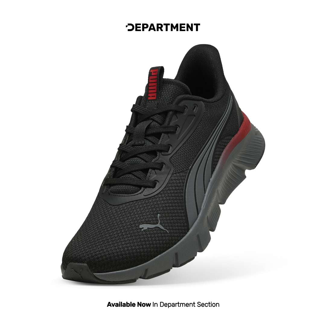 PUMA FLEXFOCUS LITE MODERN