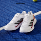 ADIDAS COURTQUICK PADEL