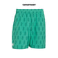 ADIDAS CLUB TENNIS CLIMACOOL GRAPHIC