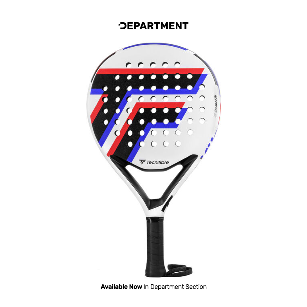 TECNIFIBRE WALL MASTER 360 2023