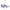 ASICS SOLUTION SPEED FF 4