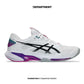 ASICS SOLUTION SPEED FF 4
