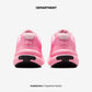 NIKE WMNS UPLIFT SC
