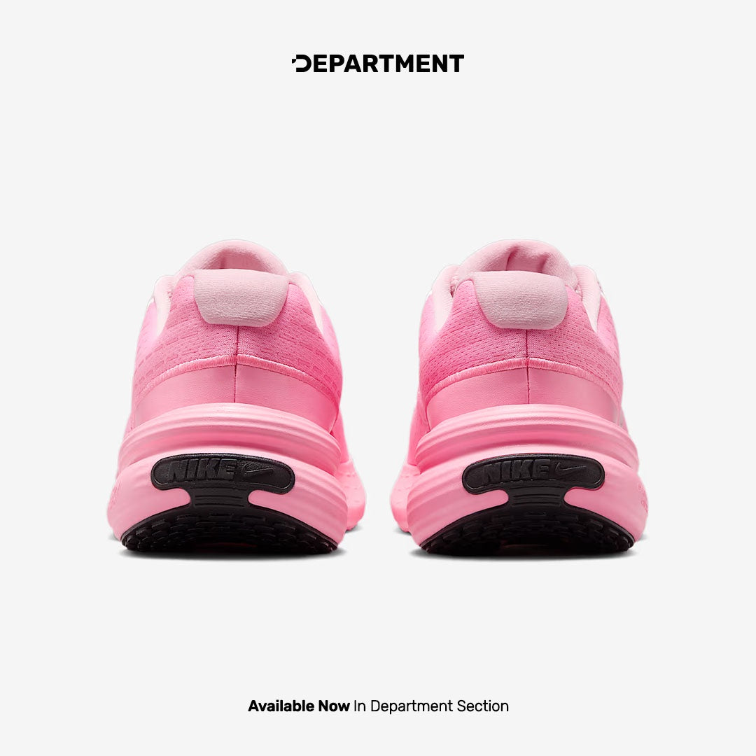 NIKE WMNS UPLIFT SC