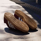 ADIDAS VL COURT 3.0